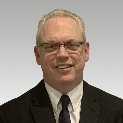 Photo of Alan King